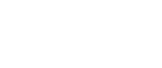 Myalcon