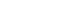 Alcon Logo
